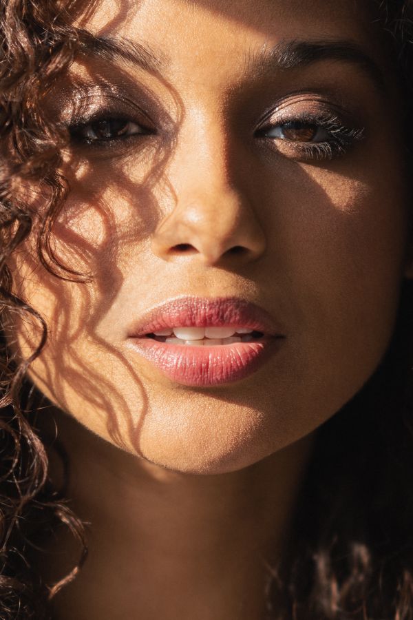 Bernadett Neidhardt - Hair / Makeup