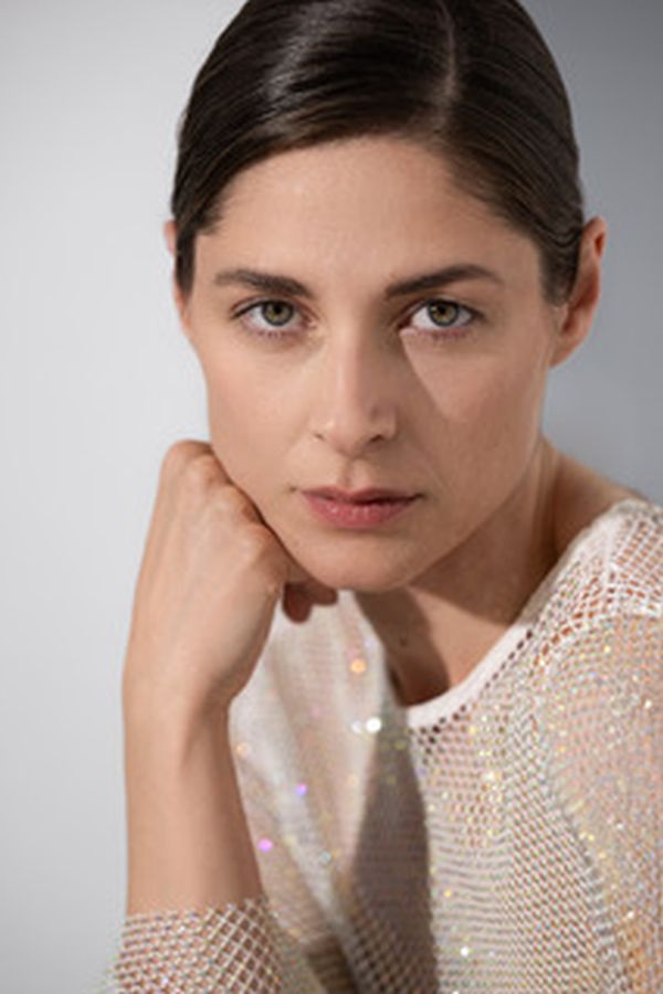 Bernadett Neidhardt - Hair / Makeup