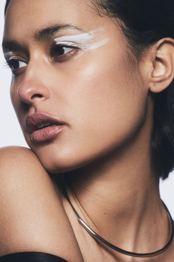 Bernadett Neidhardt - Hair / Makeup
