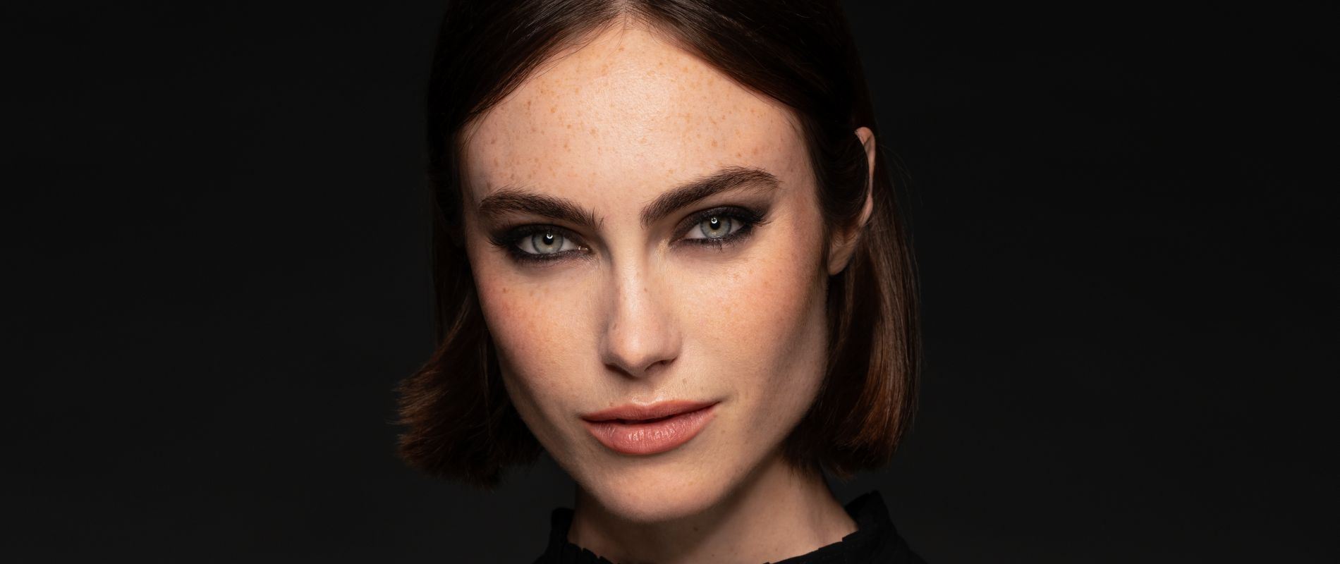 Hair & Make-up Artist