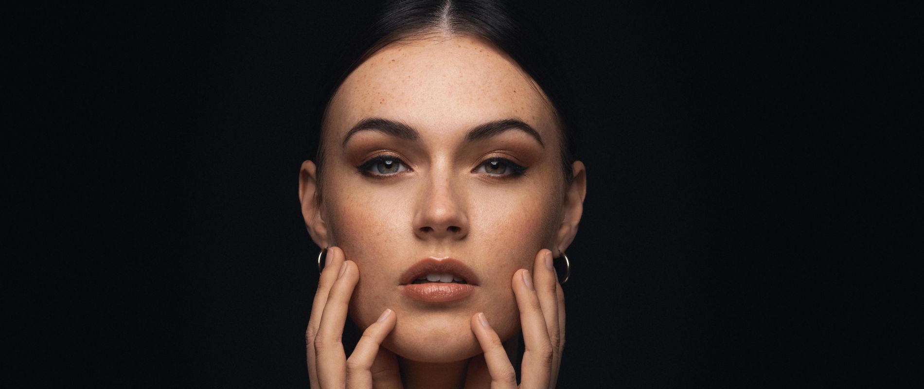 Hair & Make-up Artist