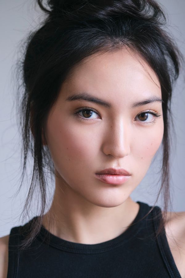 Bernadett Neidhardt - Hair / Makeup