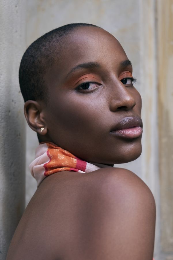 Bernadett Neidhardt - Hair / Makeup