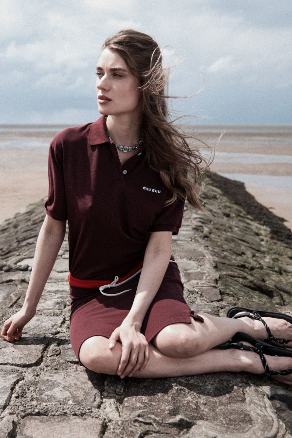 Bernadett Neidhardt - Hair / Makeup