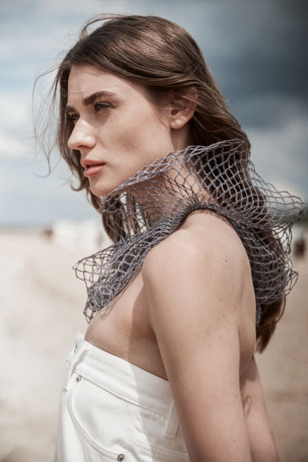 Bernadett Neidhardt - Hair / Makeup