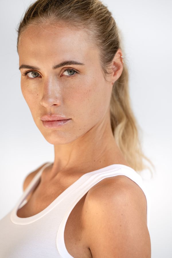 Bernadett Neidhardt - Hair / Makeup