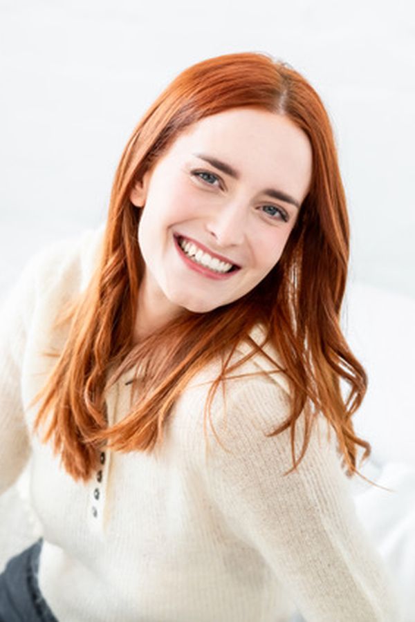 Bernadett Neidhardt - Hair / Makeup
