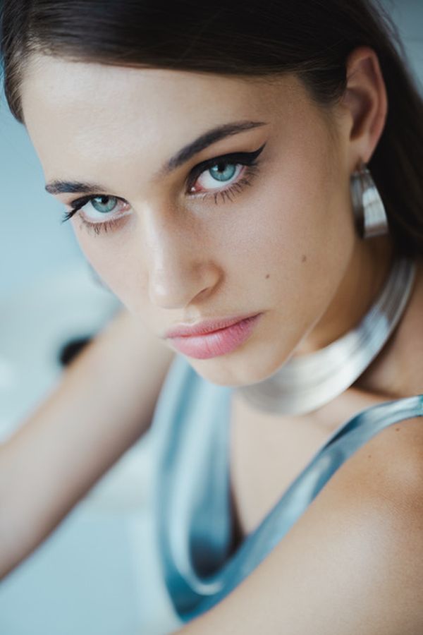 Bernadett Neidhardt - Hair / Makeup